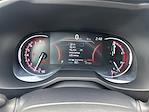 Used 2024 Toyota RAV4 LE for sale #1TT7639 - photo 19