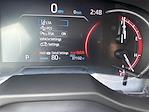 Used 2024 Toyota RAV4 LE for sale #1TT7639 - photo 20