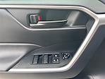 Used 2024 Toyota RAV4 LE for sale #1TT7639 - photo 22