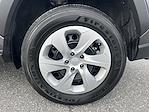 Used 2024 Toyota RAV4 LE for sale #1TT7639 - photo 26