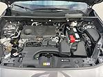 Used 2024 Toyota RAV4 LE for sale #1TT7639 - photo 29