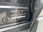 Used 2024 Toyota RAV4 LE for sale #1TT7639 - photo 31