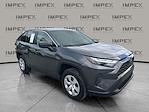 Used 2024 Toyota RAV4 LE for sale #1TT7639 - photo 7