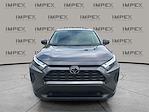 Used 2024 Toyota RAV4 LE for sale #1TT7639 - photo 8