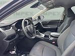 Used 2024 Toyota RAV4 LE for sale #1TT7639 - photo 9