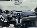 Used 2013 Honda CR-V EX-L SUV for sale #1TT7654A - photo 13