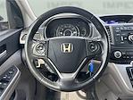Used 2013 Honda CR-V EX-L SUV for sale #1TT7654A - photo 14