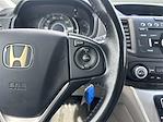 Used 2013 Honda CR-V EX-L SUV for sale #1TT7654A - photo 16