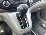 Used 2013 Honda CR-V EX-L SUV for sale #1TT7654A - photo 17