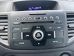 Used 2013 Honda CR-V EX-L SUV for sale #1TT7654A - photo 19
