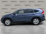 Used 2013 Honda CR-V EX-L SUV for sale #1TT7654A - photo 3