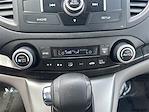 Used 2013 Honda CR-V EX-L SUV for sale #1TT7654A - photo 20