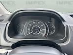 Used 2013 Honda CR-V EX-L SUV for sale #1TT7654A - photo 23