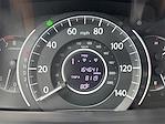 Used 2013 Honda CR-V EX-L SUV for sale #1TT7654A - photo 24