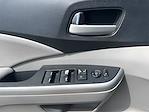 Used 2013 Honda CR-V EX-L SUV for sale #1TT7654A - photo 26