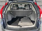 Used 2013 Honda CR-V EX-L SUV for sale #1TT7654A - photo 28