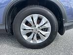 Used 2013 Honda CR-V EX-L SUV for sale #1TT7654A - photo 29