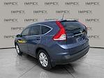Used 2013 Honda CR-V EX-L SUV for sale #1TT7654A - photo 2