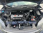 Used 2013 Honda CR-V EX-L SUV for sale #1TT7654A - photo 32