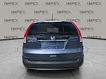 Used 2013 Honda CR-V EX-L SUV for sale #1TT7654A - photo 4