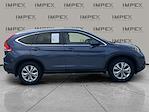 Used 2013 Honda CR-V EX-L SUV for sale #1TT7654A - photo 6