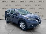 Used 2013 Honda CR-V EX-L SUV for sale #1TT7654A - photo 7