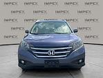 Used 2013 Honda CR-V EX-L SUV for sale #1TT7654A - photo 8