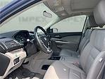 Used 2013 Honda CR-V EX-L SUV for sale #1TT7654A - photo 9