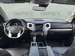 Used 2020 Toyota Tundra SR5 CrewMax Cab for sale #1TT7732A - photo 12