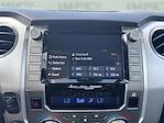 Used 2020 Toyota Tundra SR5 CrewMax Cab for sale #1TT7732A - photo 17