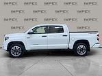 Used 2020 Toyota Tundra SR5 CrewMax Cab for sale #1TT7732A - photo 3