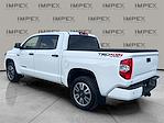 Used 2020 Toyota Tundra SR5 CrewMax Cab for sale #1TT7732A - photo 2