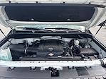 Used 2020 Toyota Tundra SR5 CrewMax Cab for sale #1TT7732A - photo 35