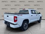 Used 2020 Toyota Tundra SR5 CrewMax Cab for sale #1TT7732A - photo 5