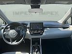 Used 2022 Toyota Corolla Cross L for sale #1TT7792 - photo 11