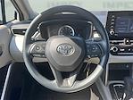 Used 2022 Toyota Corolla Cross L for sale #1TT7792 - photo 12