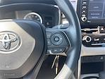 Used 2022 Toyota Corolla Cross L for sale #1TT7792 - photo 14