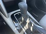 Used 2022 Toyota Corolla Cross L for sale #1TT7792 - photo 15