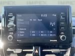 Used 2022 Toyota Corolla Cross L for sale #1TT7792 - photo 16