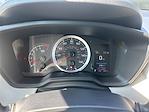 Used 2022 Toyota Corolla Cross L for sale #1TT7792 - photo 19
