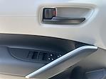 Used 2022 Toyota Corolla Cross L for sale #1TT7792 - photo 22