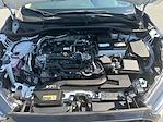 Used 2022 Toyota Corolla Cross L for sale #1TT7792 - photo 28