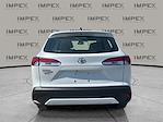 Used 2022 Toyota Corolla Cross L for sale #1TT7792 - photo 3