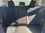 Used 2024 Toyota RAV4 LE for sale #1TT7950 - photo 10