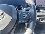 Used 2024 Toyota RAV4 LE for sale #1TT7950 - photo 14