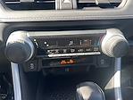 Used 2024 Toyota RAV4 LE for sale #1TT7950 - photo 17