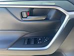 Used 2024 Toyota RAV4 LE for sale #1TT7950 - photo 22