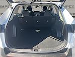 Used 2024 Toyota RAV4 LE for sale #1TT7950 - photo 24