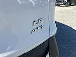 Used 2024 Toyota RAV4 LE for sale #1TT7950 - photo 25
