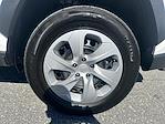 Used 2024 Toyota RAV4 LE for sale #1TT7950 - photo 26